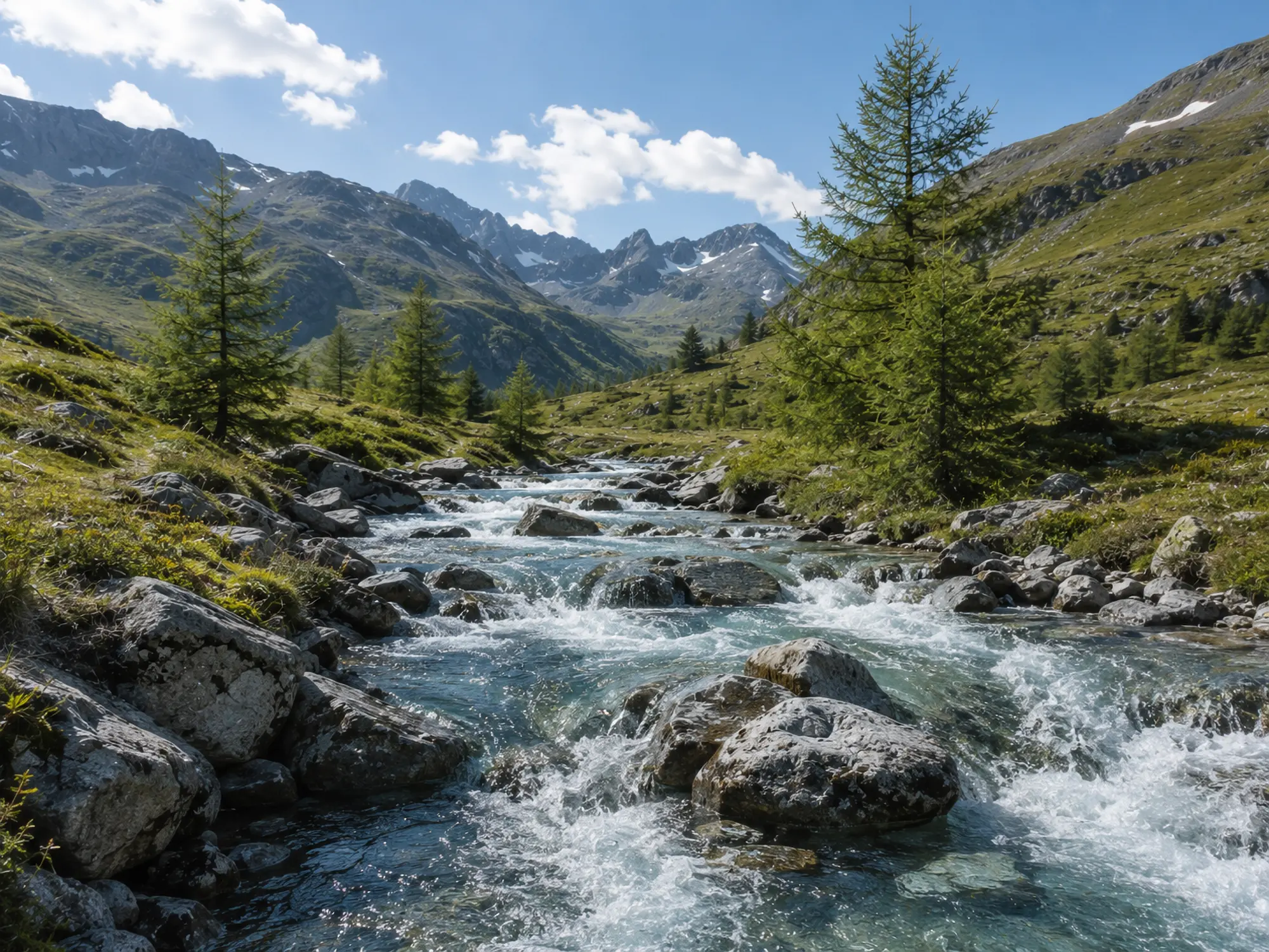 Leadership Coaching | Organisationsberatung | Mentoring | Patrick Vögele Winterthur